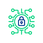 Ciberseguridad