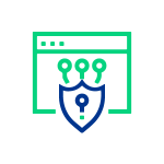 Seguridad de Aplicativos OWASP